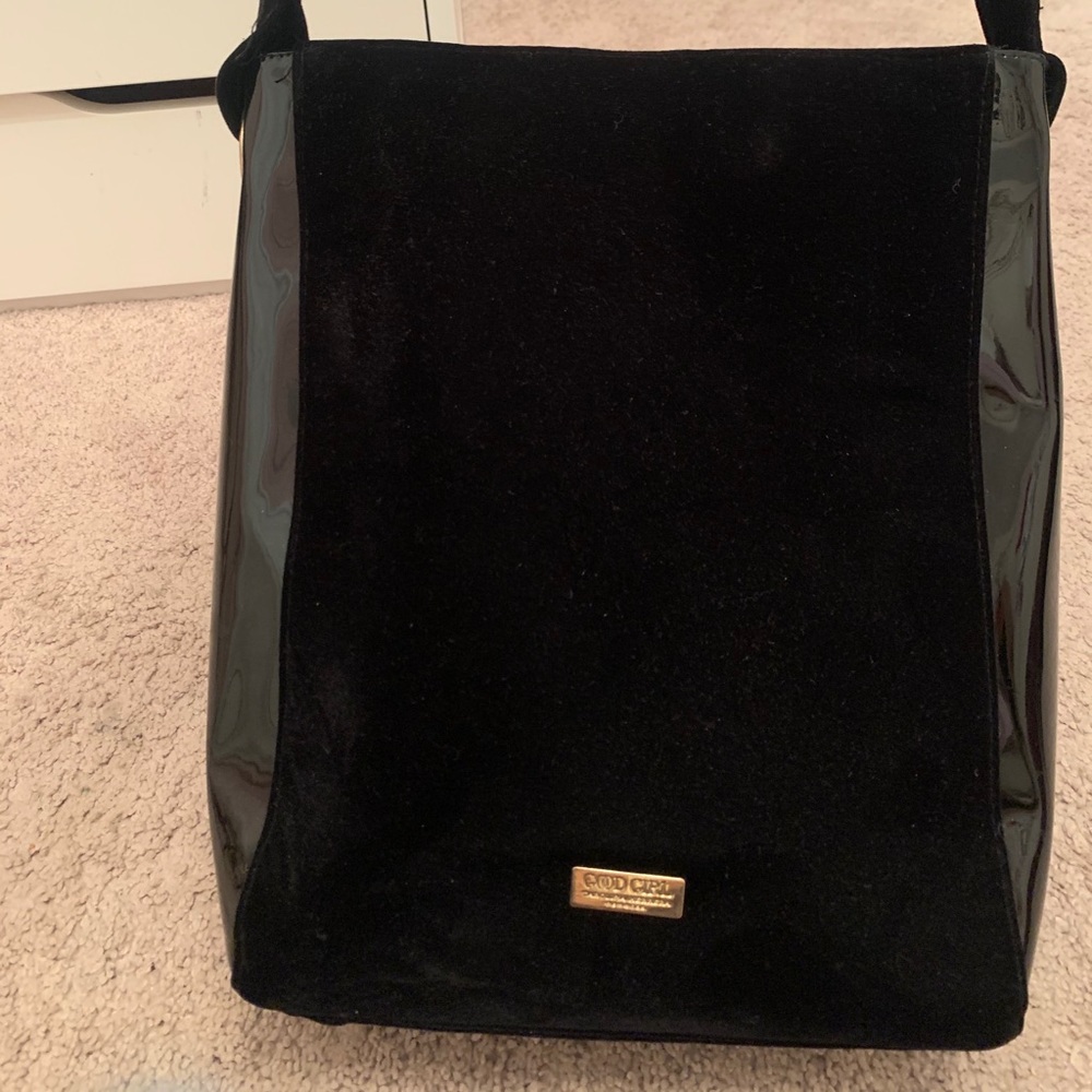 Carolina Herrera women’s handbag